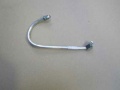 Amica Gas Pipe - Gasrohr G5g0 02-08 00 11 - 8006034